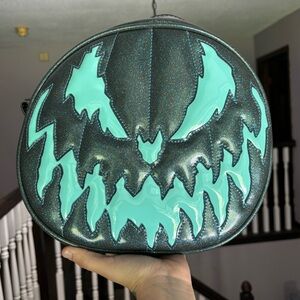 Love pain and stitches